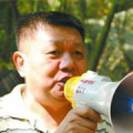 下一篇