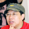 国语精品视频在线观看不卡