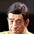 浓精喷在小龙女的玉足太爽了