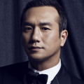 张紫妍视频