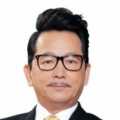 强伦女教师3伦理