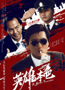 性护士灬h调教女医生