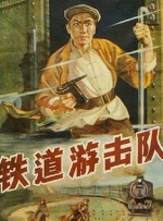 xxxxxwwwww日本