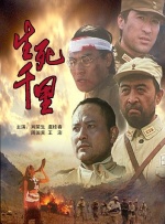 中文字幕第233页