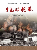 日产av在线免费观看