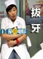 手机中文av网