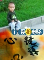 日韩制服在线