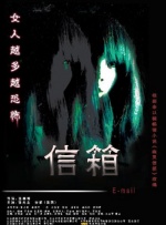 91麻豆.com