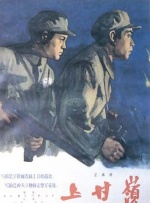 巨胸喷奶水视频www免费应用