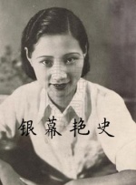 男女羞羞视频网站18