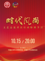 91亚洲国产精品