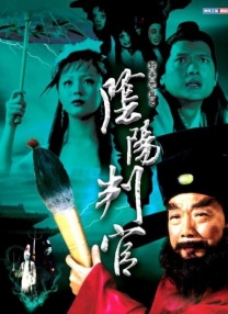微星官网驱动
