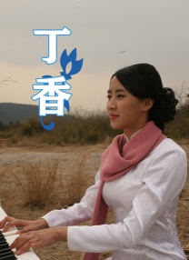 欧美色淫网站免费观看
