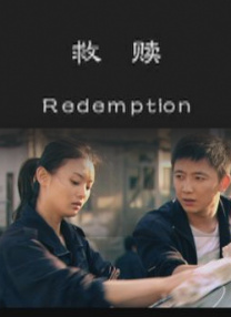 婷婷快播