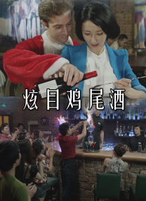 亚洲人成网站在线在线