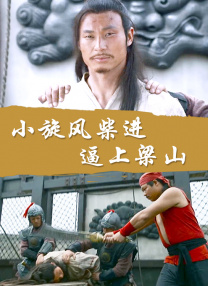 黄色片国产