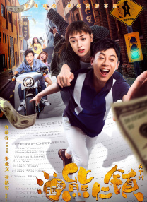 欧美福利视频一区在线