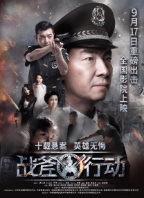 欧美成人h