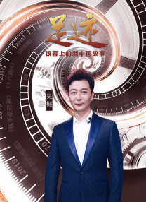 中中文字幕av