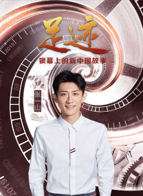 sm在线播放hd