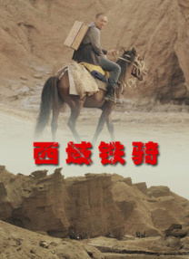 毛片短视频