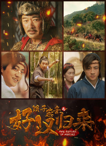 鲁一鲁一鲁一鲁一av