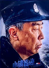 国产欧美日韩一区二区三区四区