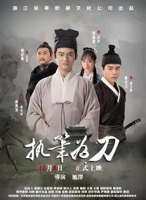 美女露100%无遮挡