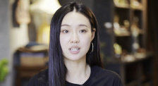男s调教女m羞辱m视频