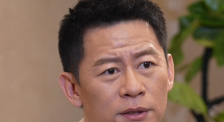 亚洲无毛片