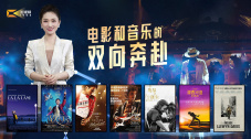 午夜18视频在线观看