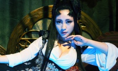91av美女