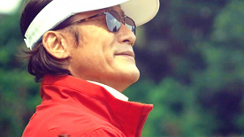 狠狠干男人的天堂