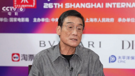 又粗又大又黄又爽的免费视频