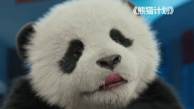亚洲一区二区三区成人