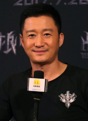huluwa葫芦里面不买药千万你需要