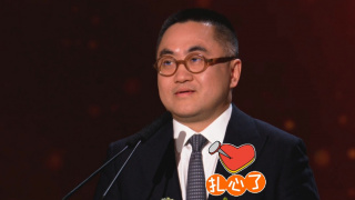 欧美成人精品第一区首页