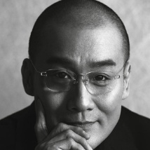 日韩欧美一区二区在线观看